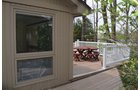 Property photo 7 - REAL ESTATE & PERSONAL PROPERTY AUCTION IN ALLEN COUNTY, INDIANA