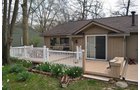 Property photo 4 - REAL ESTATE & PERSONAL PROPERTY AUCTION IN ALLEN COUNTY, INDIANA