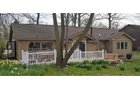 Property photo 9 - REAL ESTATE & PERSONAL PROPERTY AUCTION IN ALLEN COUNTY, INDIANA