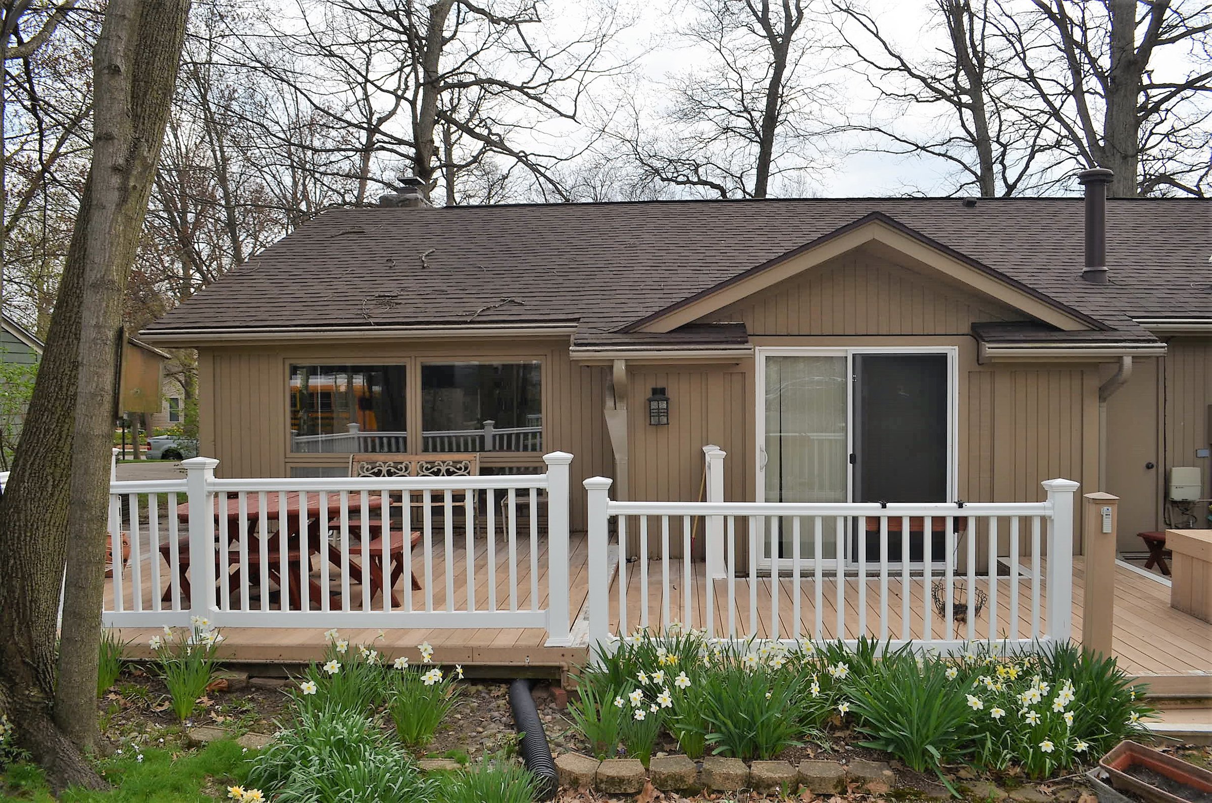 Property photo 6 - REAL ESTATE & PERSONAL PROPERTY AUCTION IN ALLEN COUNTY, INDIANA