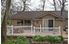 Property photo 6 - REAL ESTATE & PERSONAL PROPERTY AUCTION IN ALLEN COUNTY, INDIANA