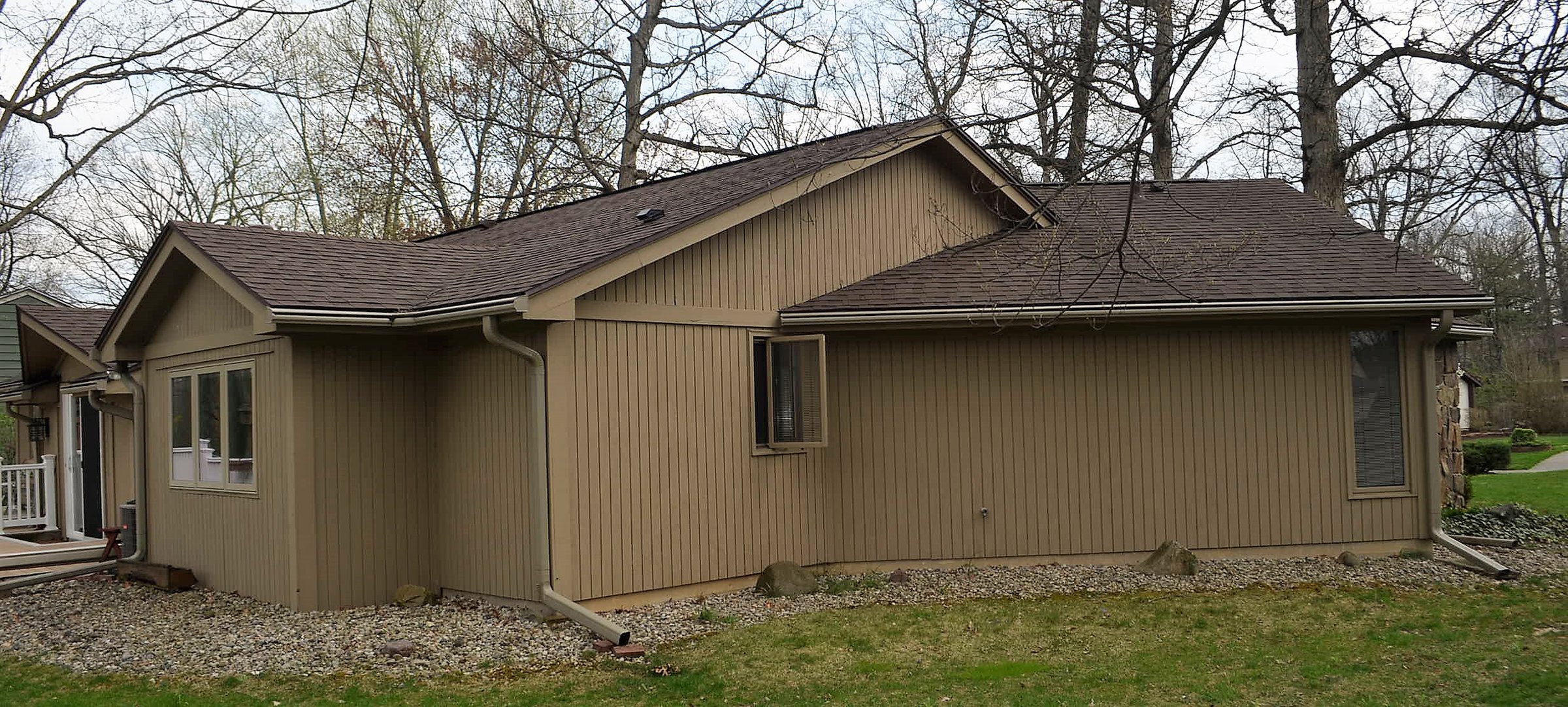 Property photo 5 - REAL ESTATE & PERSONAL PROPERTY AUCTION IN ALLEN COUNTY, INDIANA