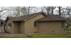 Property photo 5 - REAL ESTATE & PERSONAL PROPERTY AUCTION IN ALLEN COUNTY, INDIANA