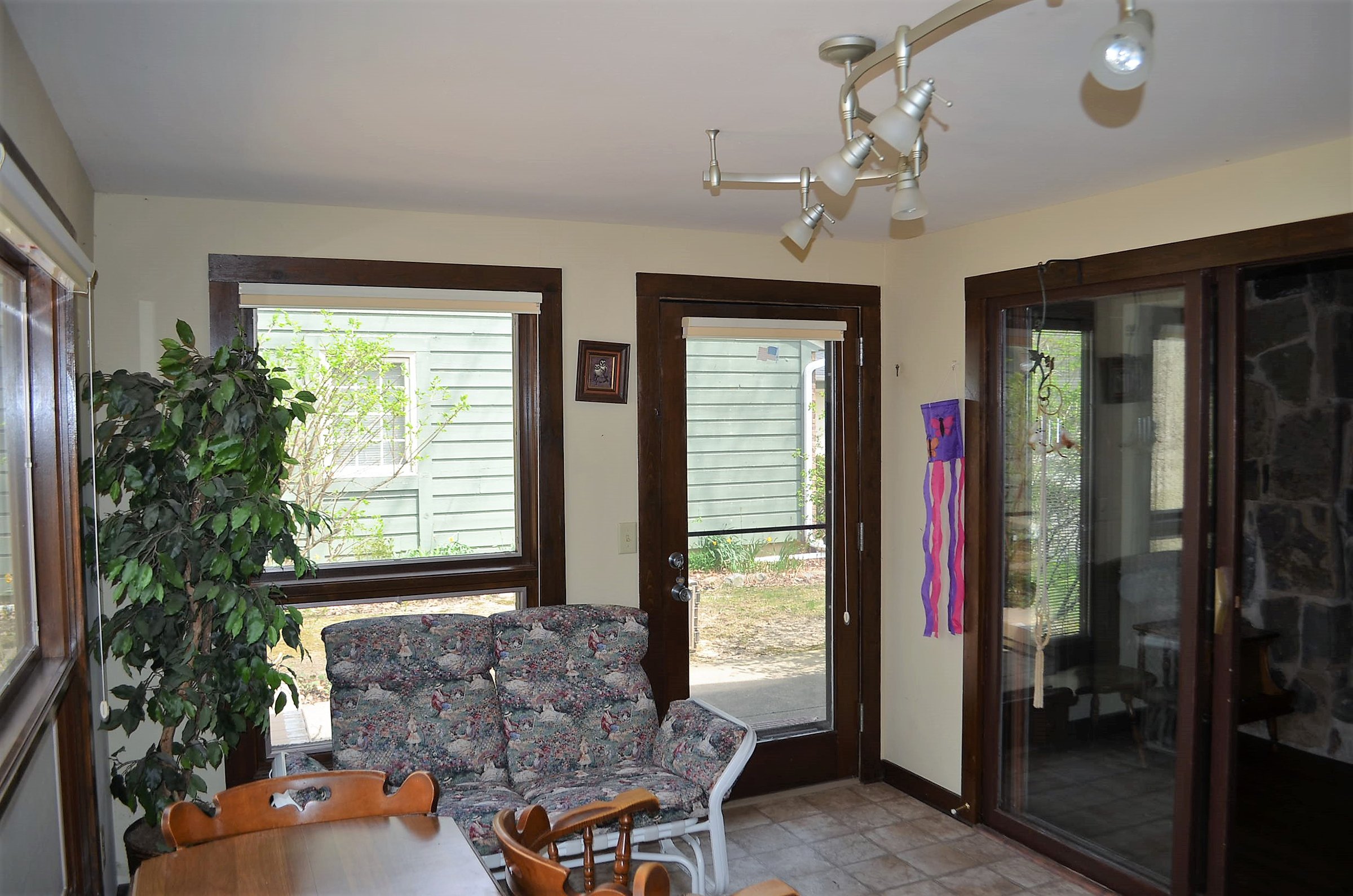 Property photo 10 - REAL ESTATE & PERSONAL PROPERTY AUCTION IN ALLEN COUNTY, INDIANA