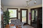Property photo 10 - REAL ESTATE & PERSONAL PROPERTY AUCTION IN ALLEN COUNTY, INDIANA