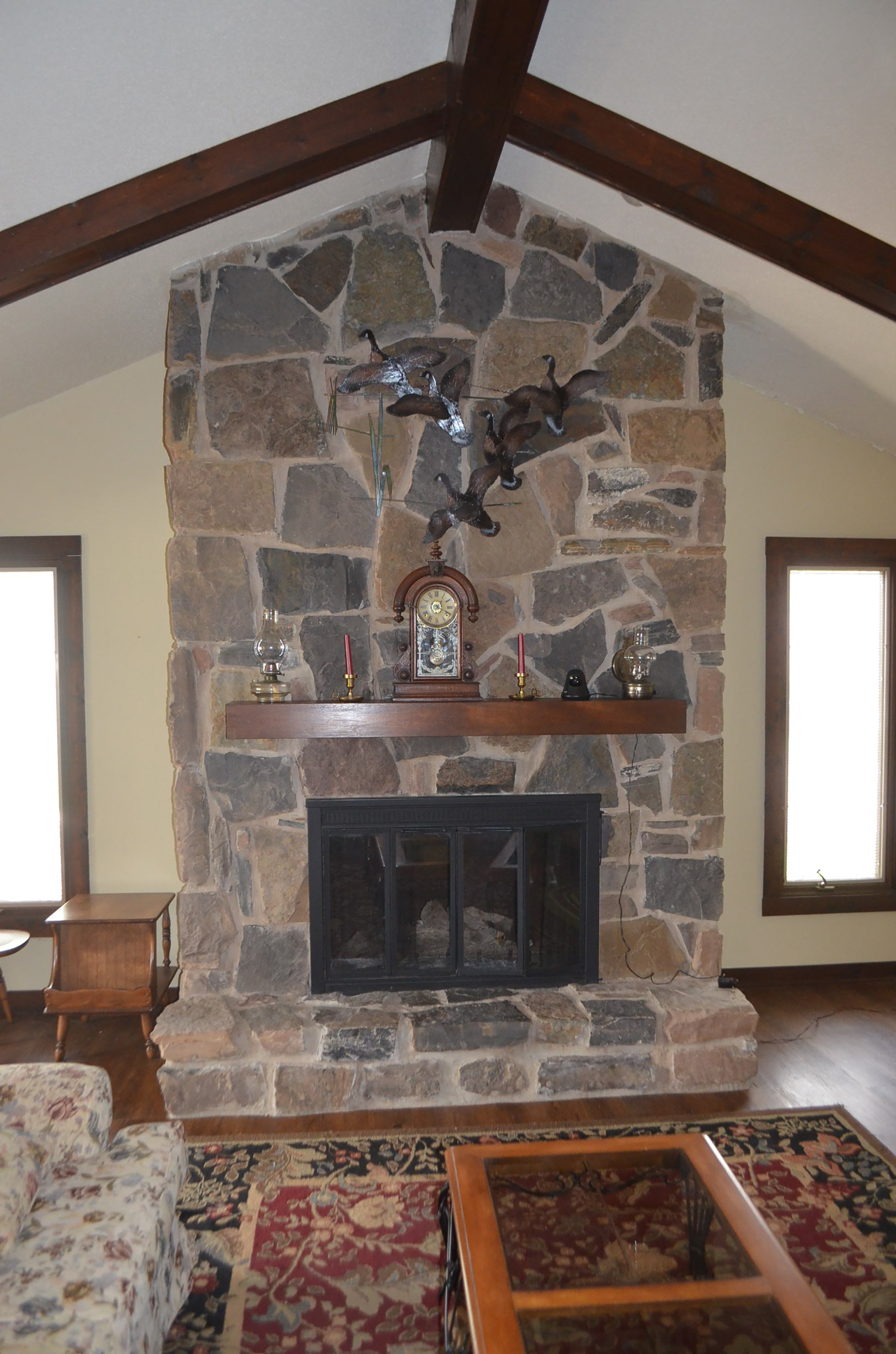 Property photo 16 - REAL ESTATE & PERSONAL PROPERTY AUCTION IN ALLEN COUNTY, INDIANA