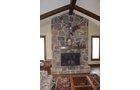 Property photo 16 - REAL ESTATE & PERSONAL PROPERTY AUCTION IN ALLEN COUNTY, INDIANA