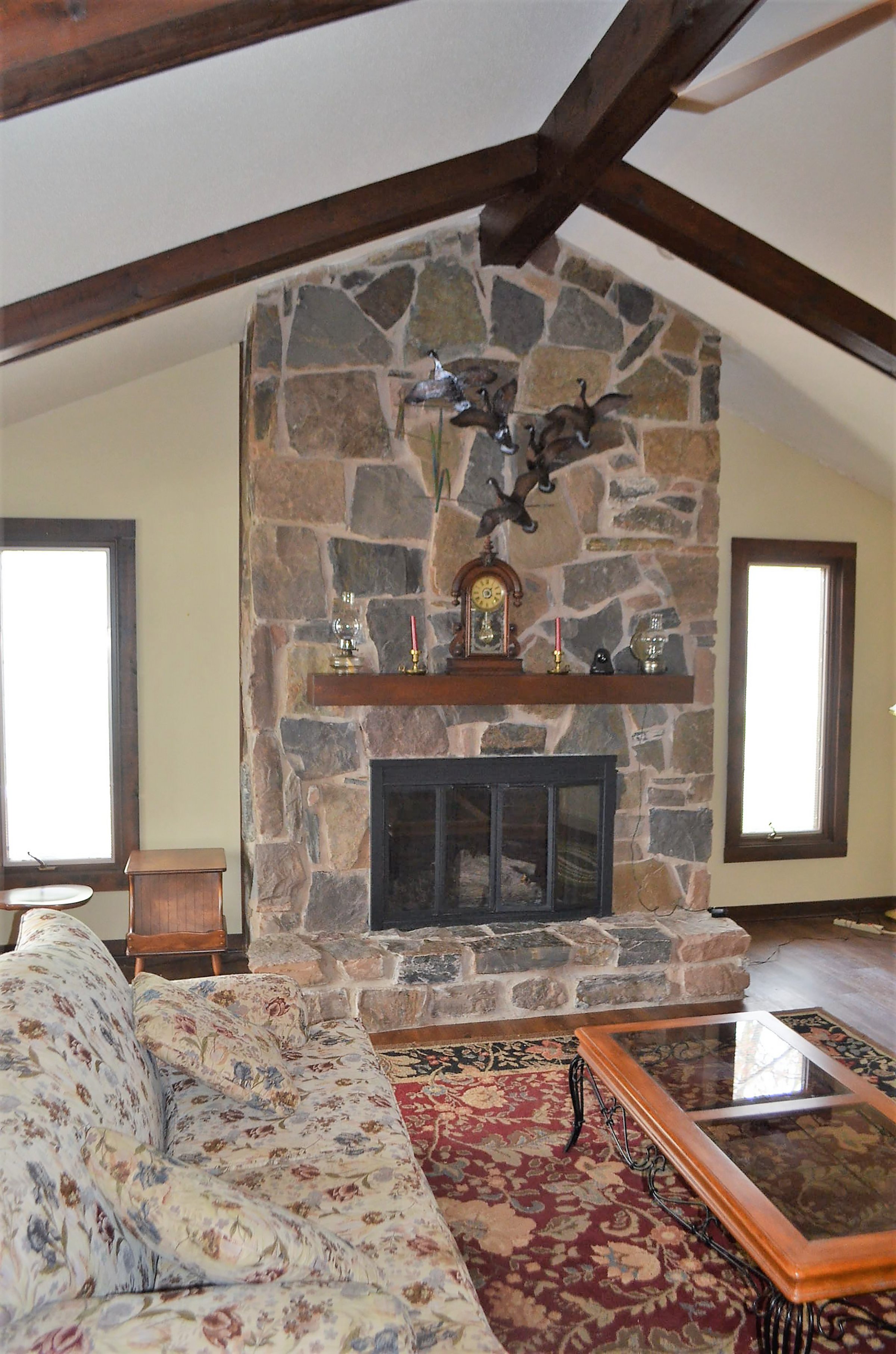 Property photo 17 - REAL ESTATE & PERSONAL PROPERTY AUCTION IN ALLEN COUNTY, INDIANA