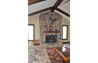 Property photo 17 - REAL ESTATE & PERSONAL PROPERTY AUCTION IN ALLEN COUNTY, INDIANA