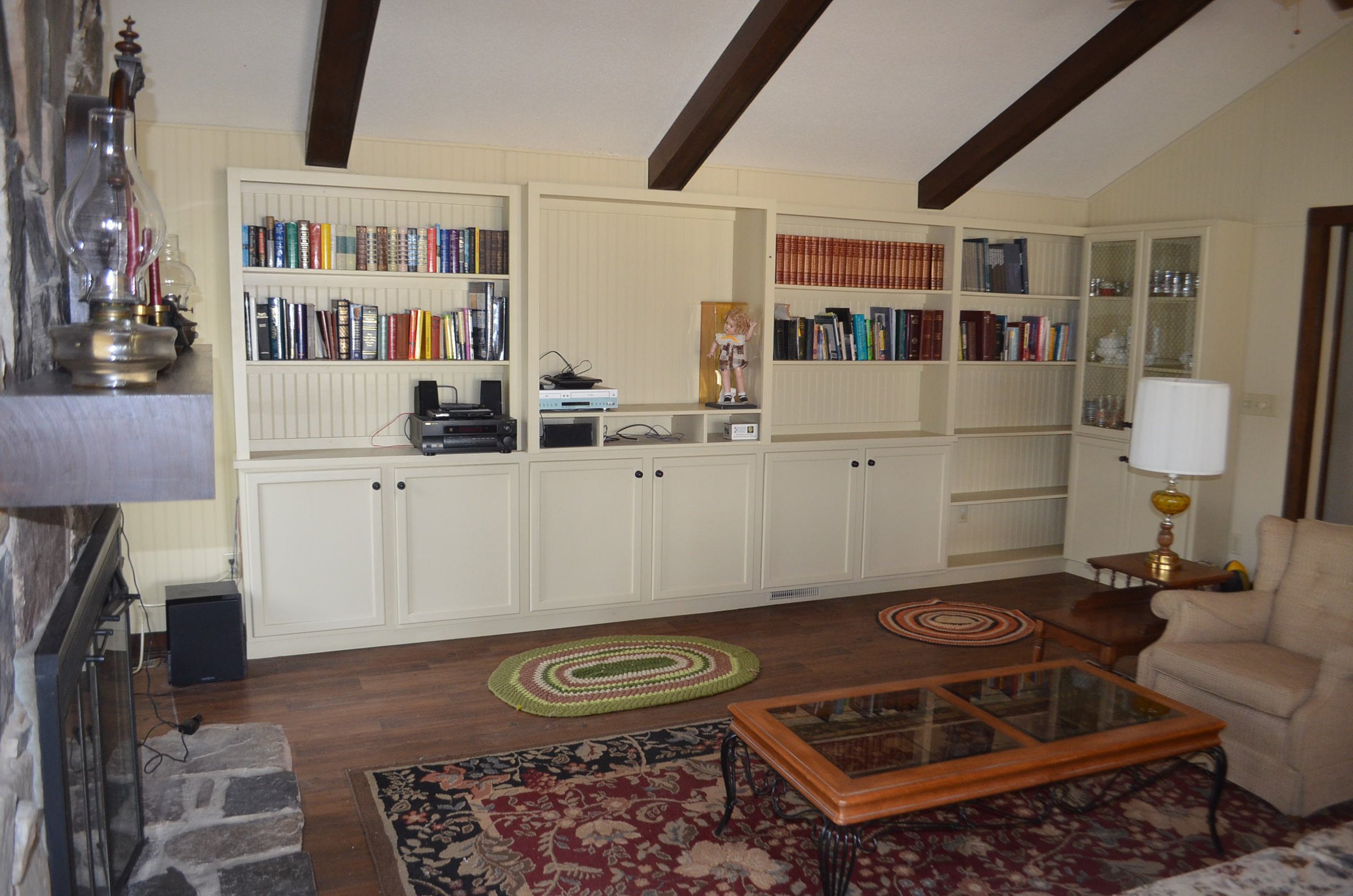 Property photo 13 - REAL ESTATE & PERSONAL PROPERTY AUCTION IN ALLEN COUNTY, INDIANA