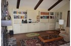 Property photo 13 - REAL ESTATE & PERSONAL PROPERTY AUCTION IN ALLEN COUNTY, INDIANA