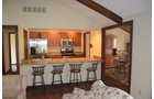 Property photo 11 - REAL ESTATE & PERSONAL PROPERTY AUCTION IN ALLEN COUNTY, INDIANA