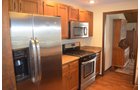 Property photo 12 - REAL ESTATE & PERSONAL PROPERTY AUCTION IN ALLEN COUNTY, INDIANA
