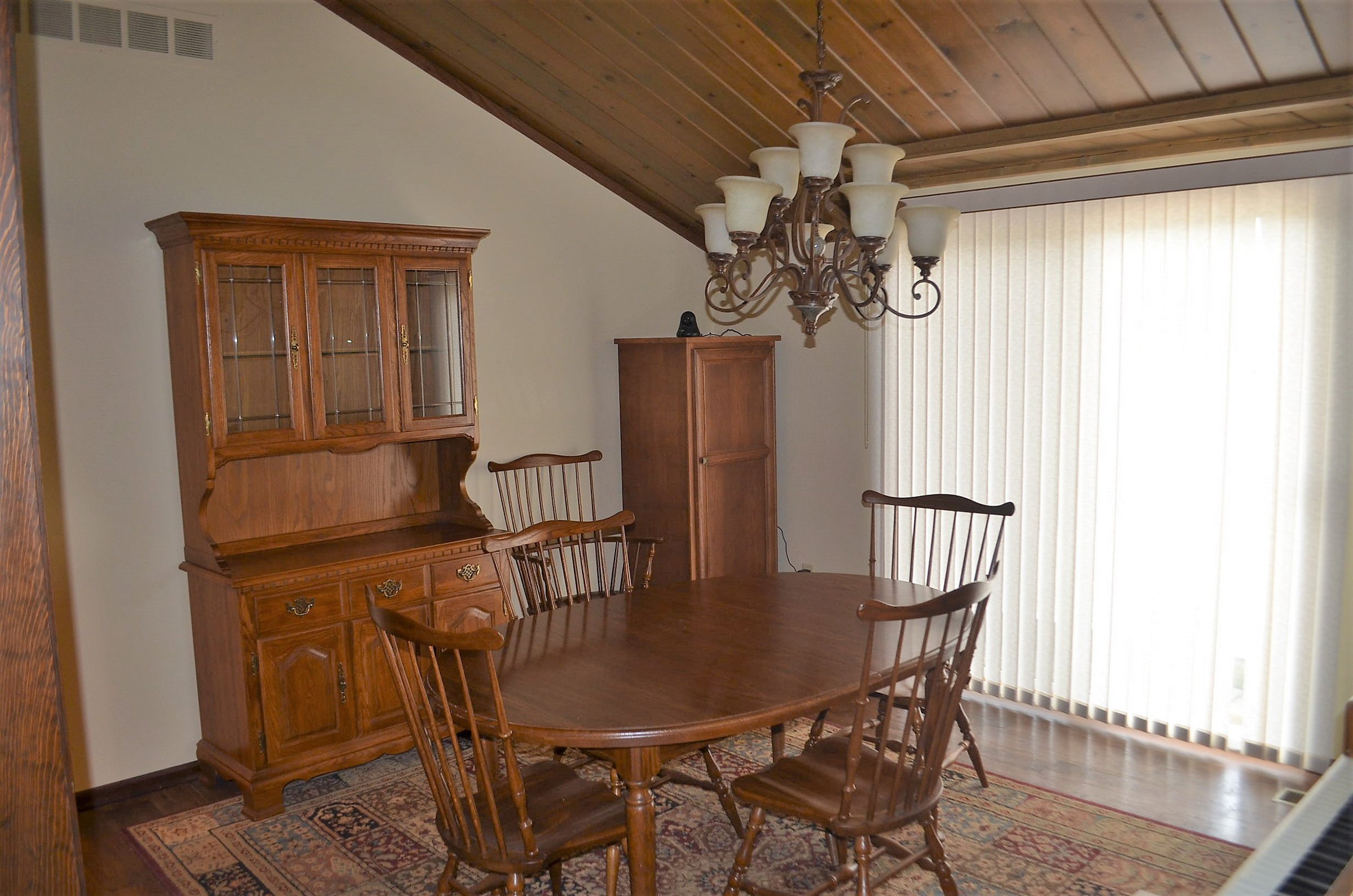 Property photo 14 - REAL ESTATE & PERSONAL PROPERTY AUCTION IN ALLEN COUNTY, INDIANA