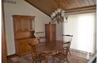 Property photo 14 - REAL ESTATE & PERSONAL PROPERTY AUCTION IN ALLEN COUNTY, INDIANA