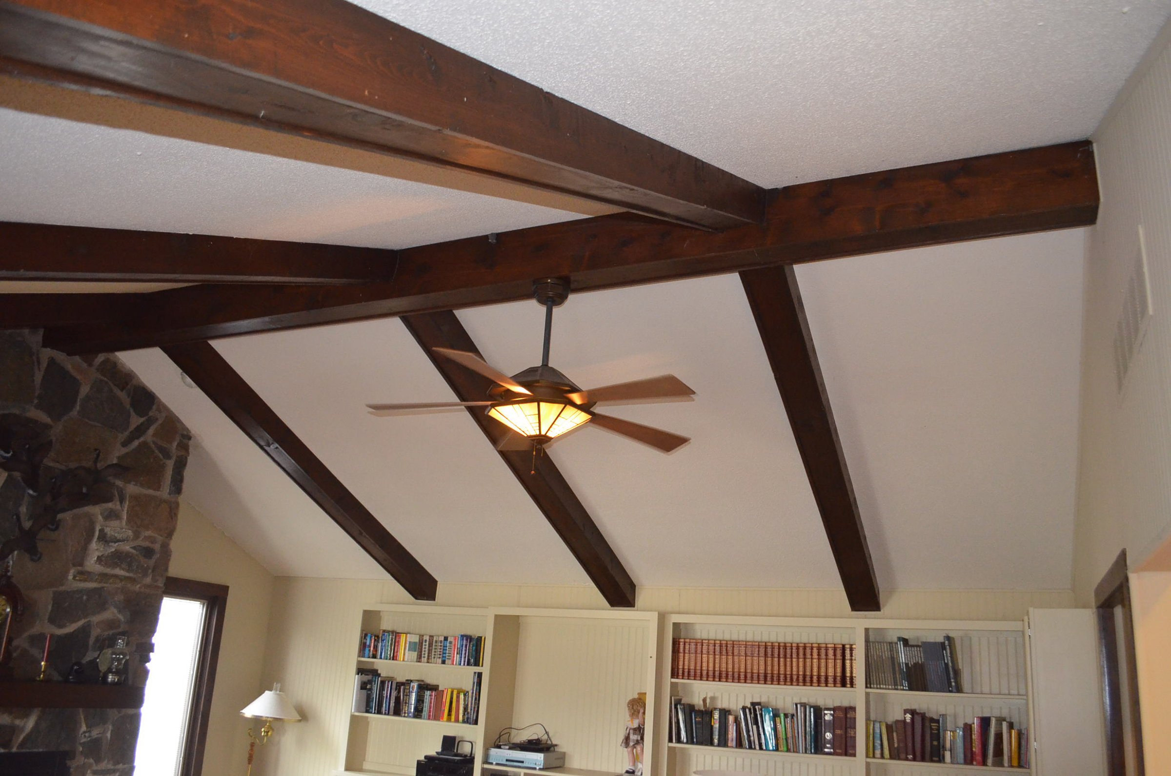 Property photo 15 - REAL ESTATE & PERSONAL PROPERTY AUCTION IN ALLEN COUNTY, INDIANA