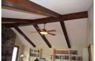 Property photo 15 - REAL ESTATE & PERSONAL PROPERTY AUCTION IN ALLEN COUNTY, INDIANA