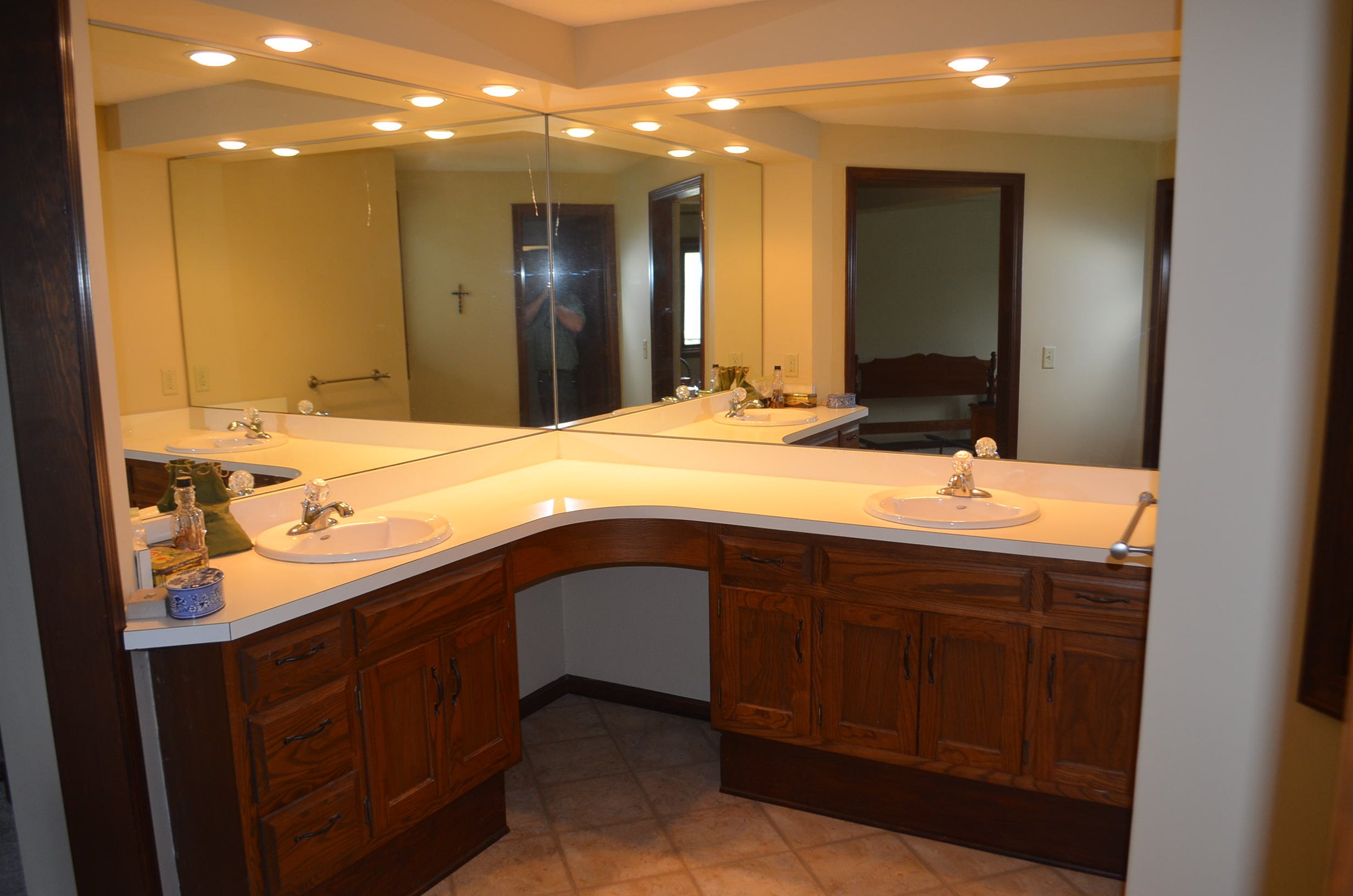 Property photo 19 - REAL ESTATE & PERSONAL PROPERTY AUCTION IN ALLEN COUNTY, INDIANA