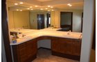 Property photo 19 - REAL ESTATE & PERSONAL PROPERTY AUCTION IN ALLEN COUNTY, INDIANA