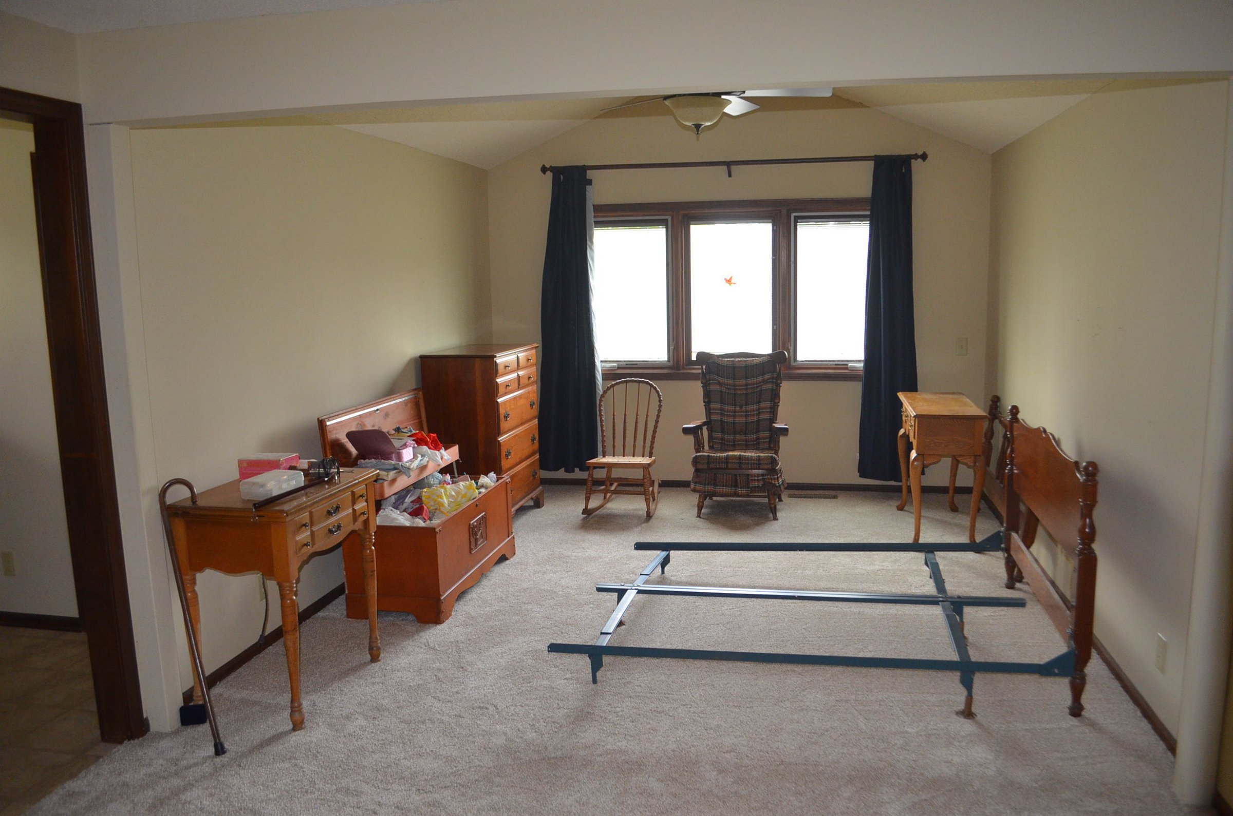 Property photo 18 - REAL ESTATE & PERSONAL PROPERTY AUCTION IN ALLEN COUNTY, INDIANA