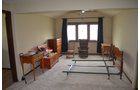 Property photo 18 - REAL ESTATE & PERSONAL PROPERTY AUCTION IN ALLEN COUNTY, INDIANA