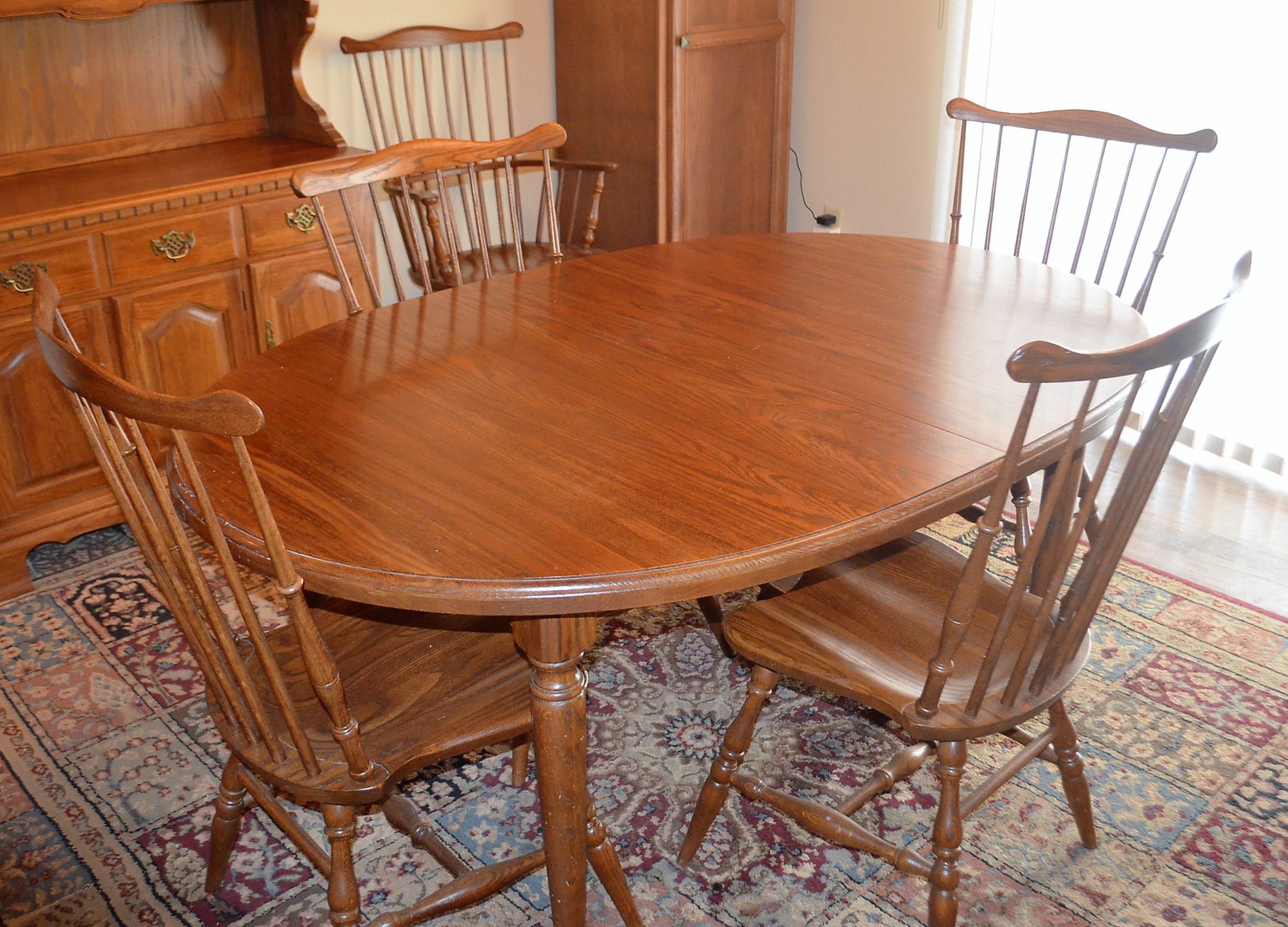 Property photo 28 - REAL ESTATE & PERSONAL PROPERTY AUCTION IN ALLEN COUNTY, INDIANA