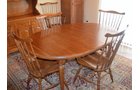 Property photo 28 - REAL ESTATE & PERSONAL PROPERTY AUCTION IN ALLEN COUNTY, INDIANA