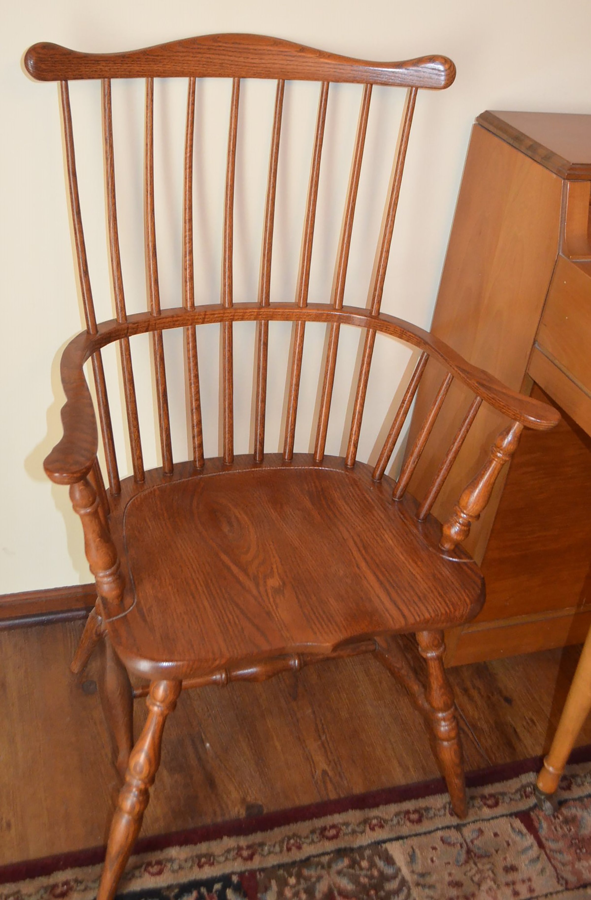 Property photo 22 - REAL ESTATE & PERSONAL PROPERTY AUCTION IN ALLEN COUNTY, INDIANA