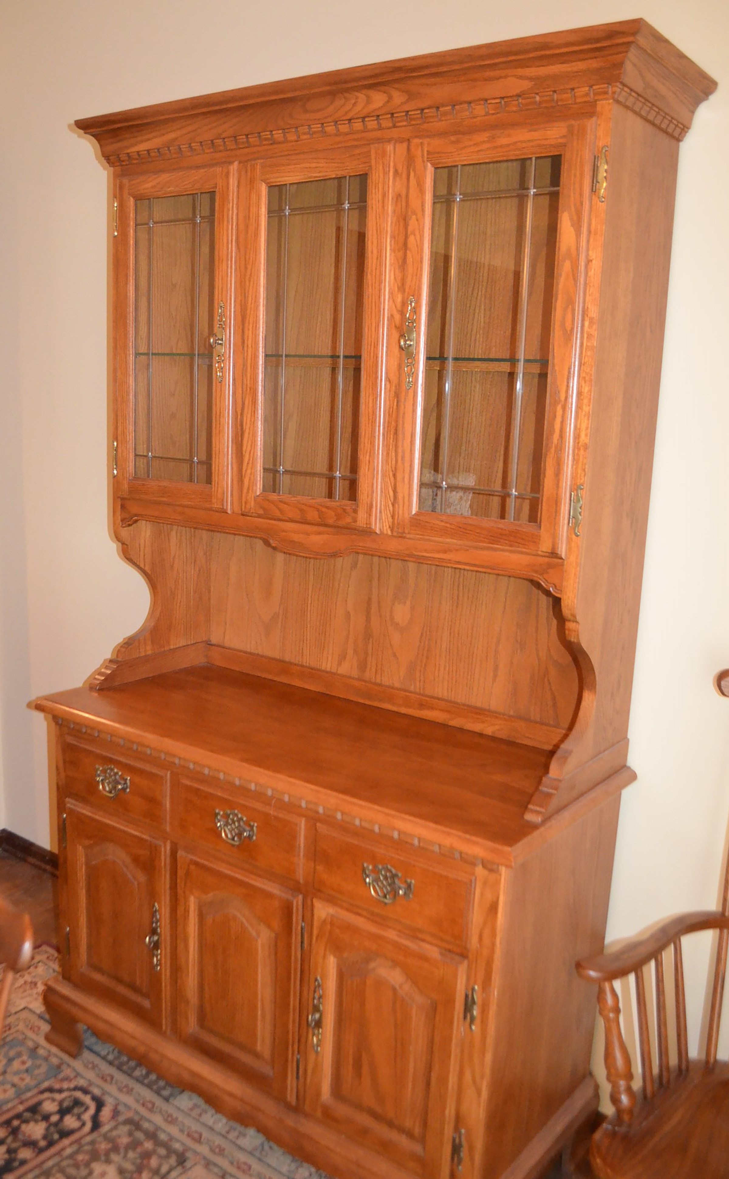 Property photo 30 - REAL ESTATE & PERSONAL PROPERTY AUCTION IN ALLEN COUNTY, INDIANA
