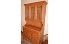 Property photo 30 - REAL ESTATE & PERSONAL PROPERTY AUCTION IN ALLEN COUNTY, INDIANA
