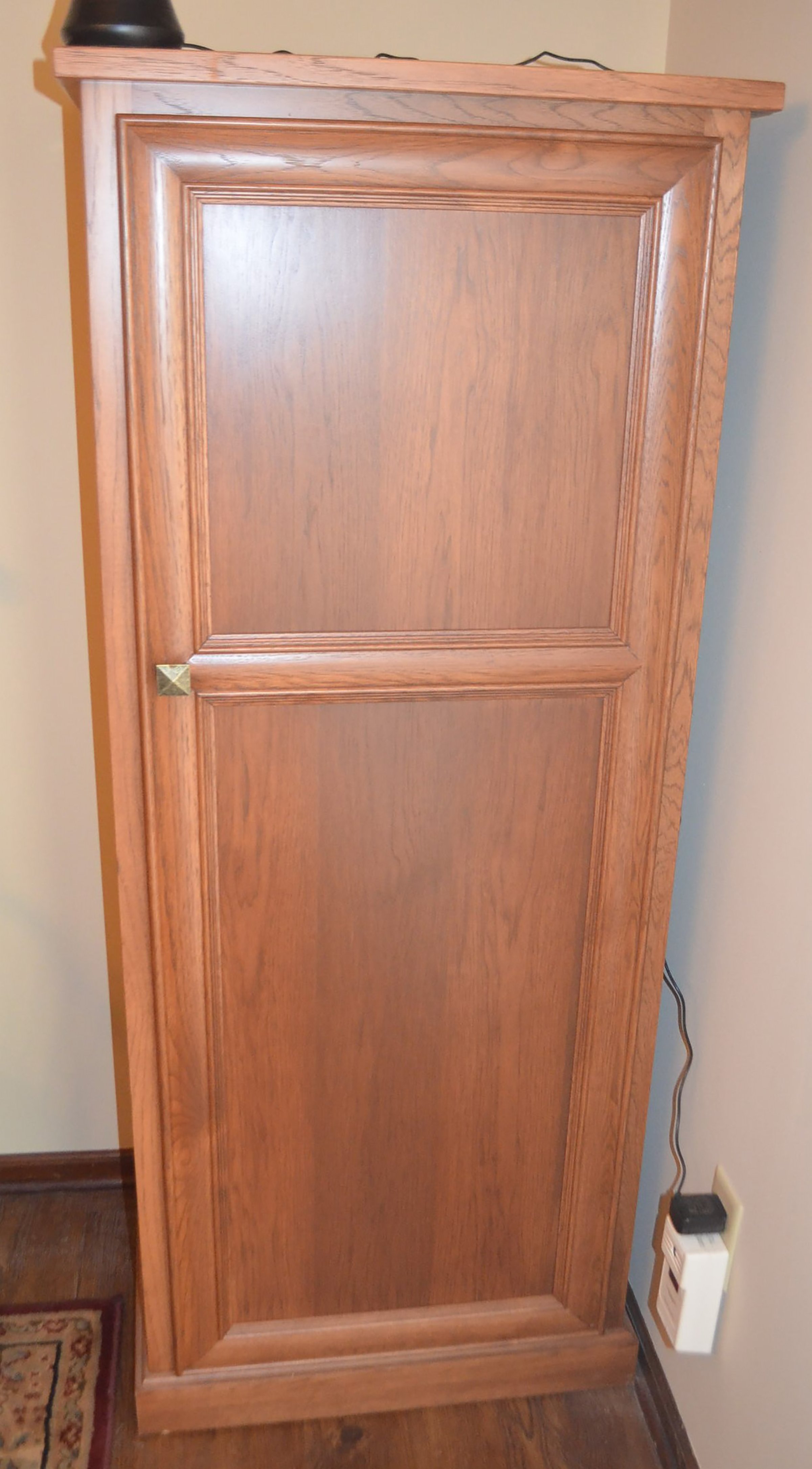 Property photo 36 - REAL ESTATE & PERSONAL PROPERTY AUCTION IN ALLEN COUNTY, INDIANA