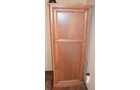 Property photo 36 - REAL ESTATE & PERSONAL PROPERTY AUCTION IN ALLEN COUNTY, INDIANA