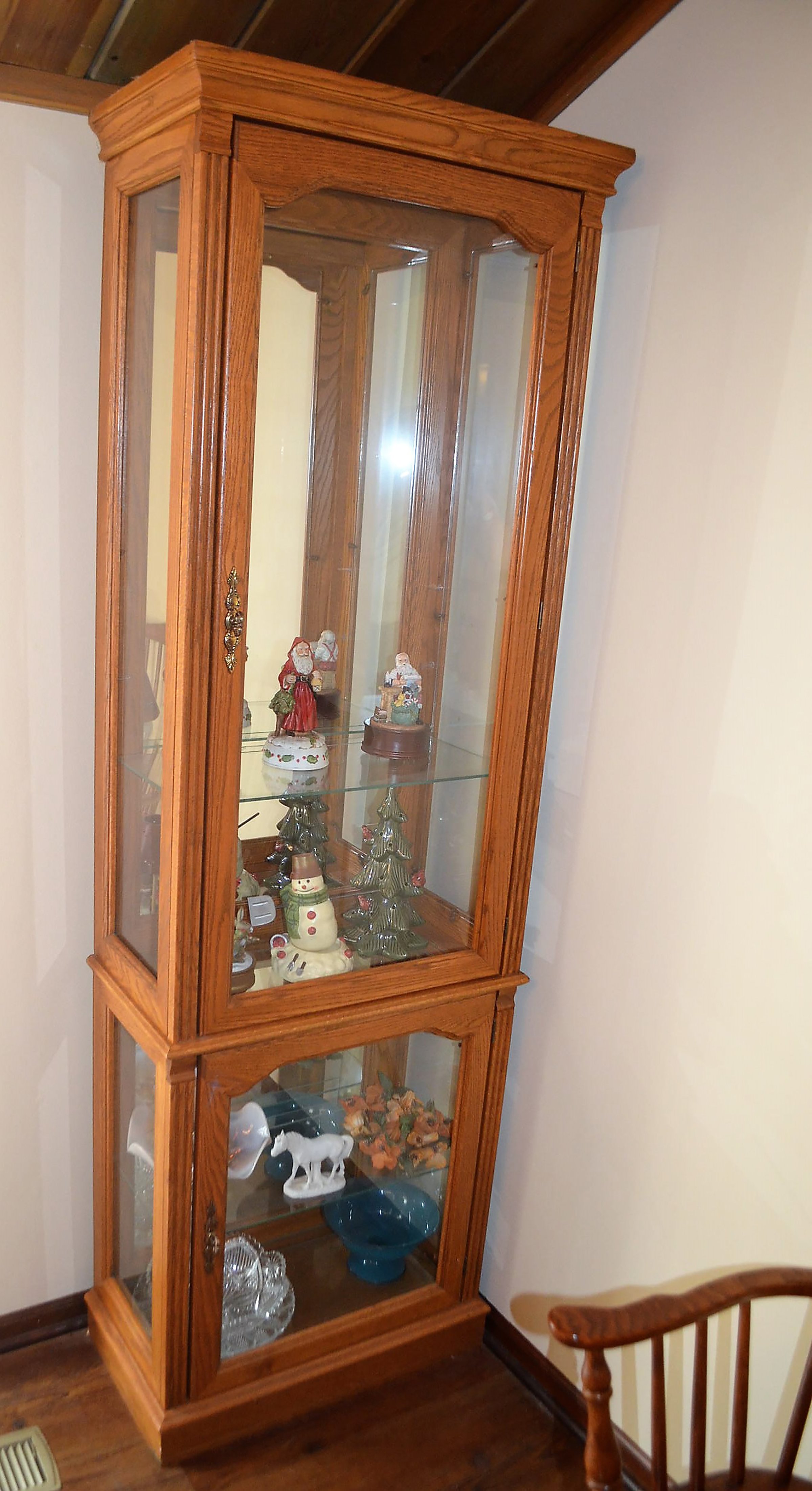 Property photo 23 - REAL ESTATE & PERSONAL PROPERTY AUCTION IN ALLEN COUNTY, INDIANA
