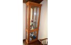 Property photo 23 - REAL ESTATE & PERSONAL PROPERTY AUCTION IN ALLEN COUNTY, INDIANA