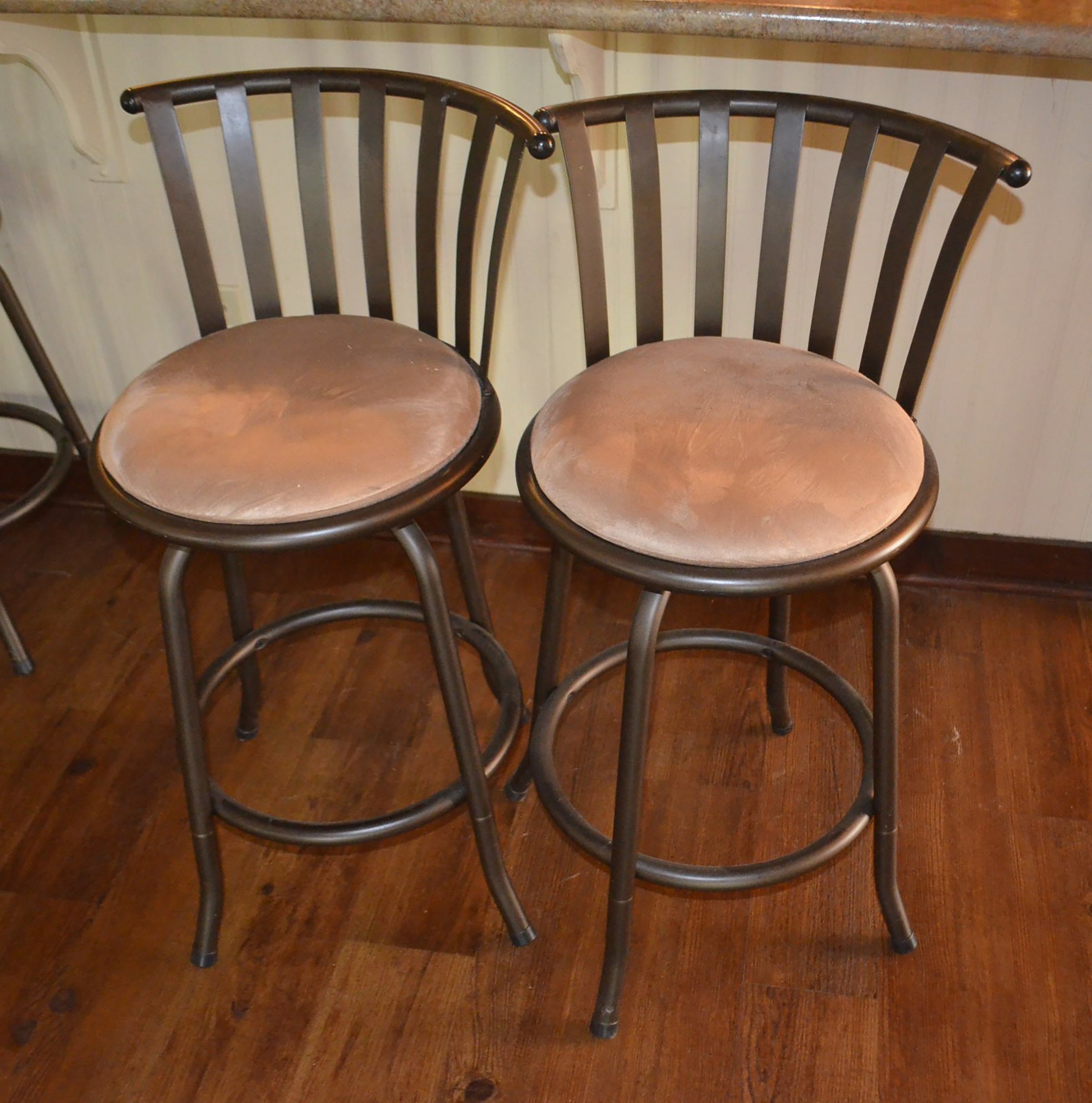 Property photo 24 - REAL ESTATE & PERSONAL PROPERTY AUCTION IN ALLEN COUNTY, INDIANA