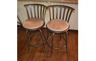 Property photo 24 - REAL ESTATE & PERSONAL PROPERTY AUCTION IN ALLEN COUNTY, INDIANA