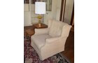 Property photo 34 - REAL ESTATE & PERSONAL PROPERTY AUCTION IN ALLEN COUNTY, INDIANA