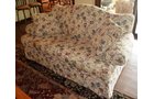 Property photo 27 - REAL ESTATE & PERSONAL PROPERTY AUCTION IN ALLEN COUNTY, INDIANA