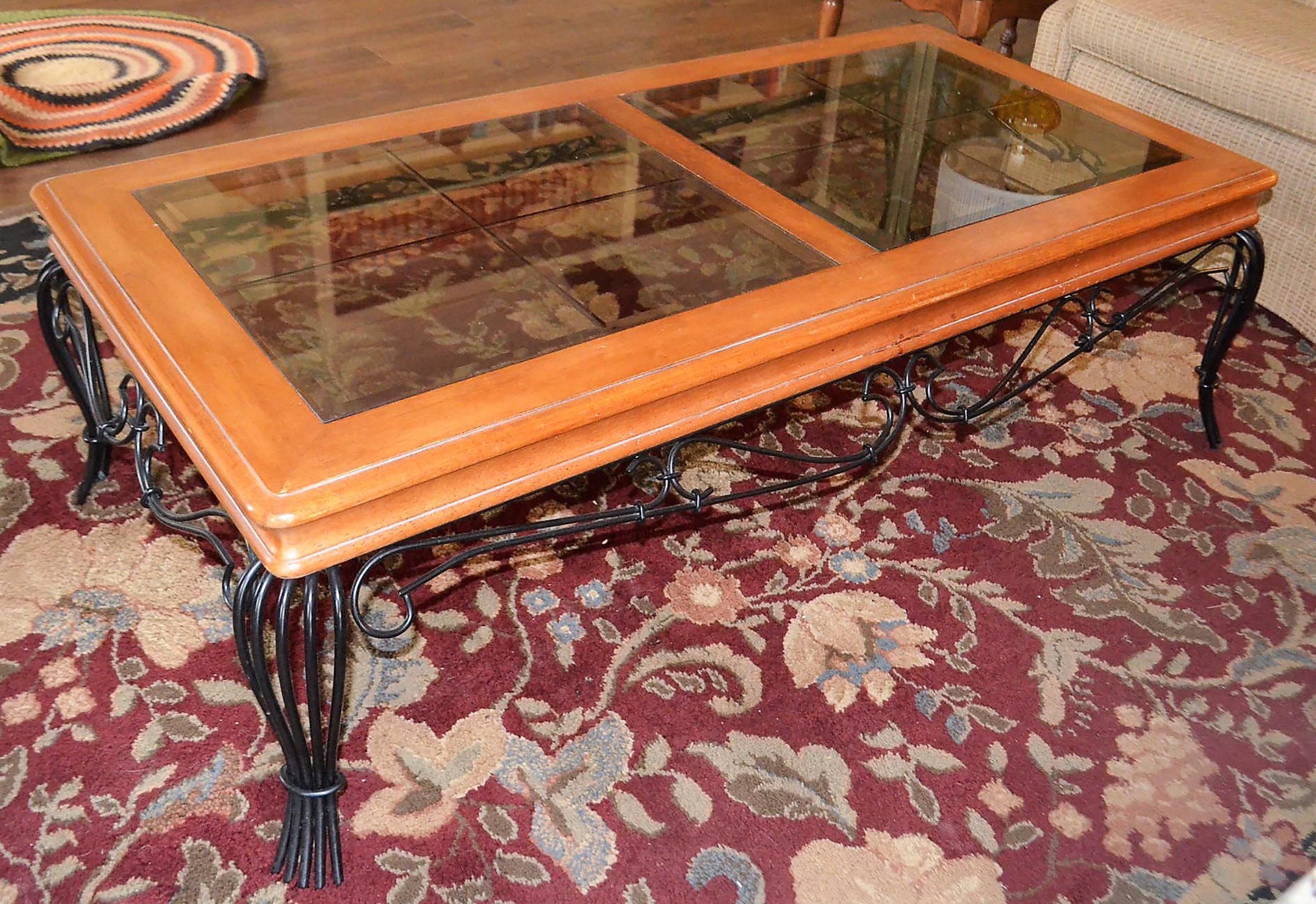 Property photo 37 - REAL ESTATE & PERSONAL PROPERTY AUCTION IN ALLEN COUNTY, INDIANA