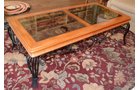 Property photo 37 - REAL ESTATE & PERSONAL PROPERTY AUCTION IN ALLEN COUNTY, INDIANA