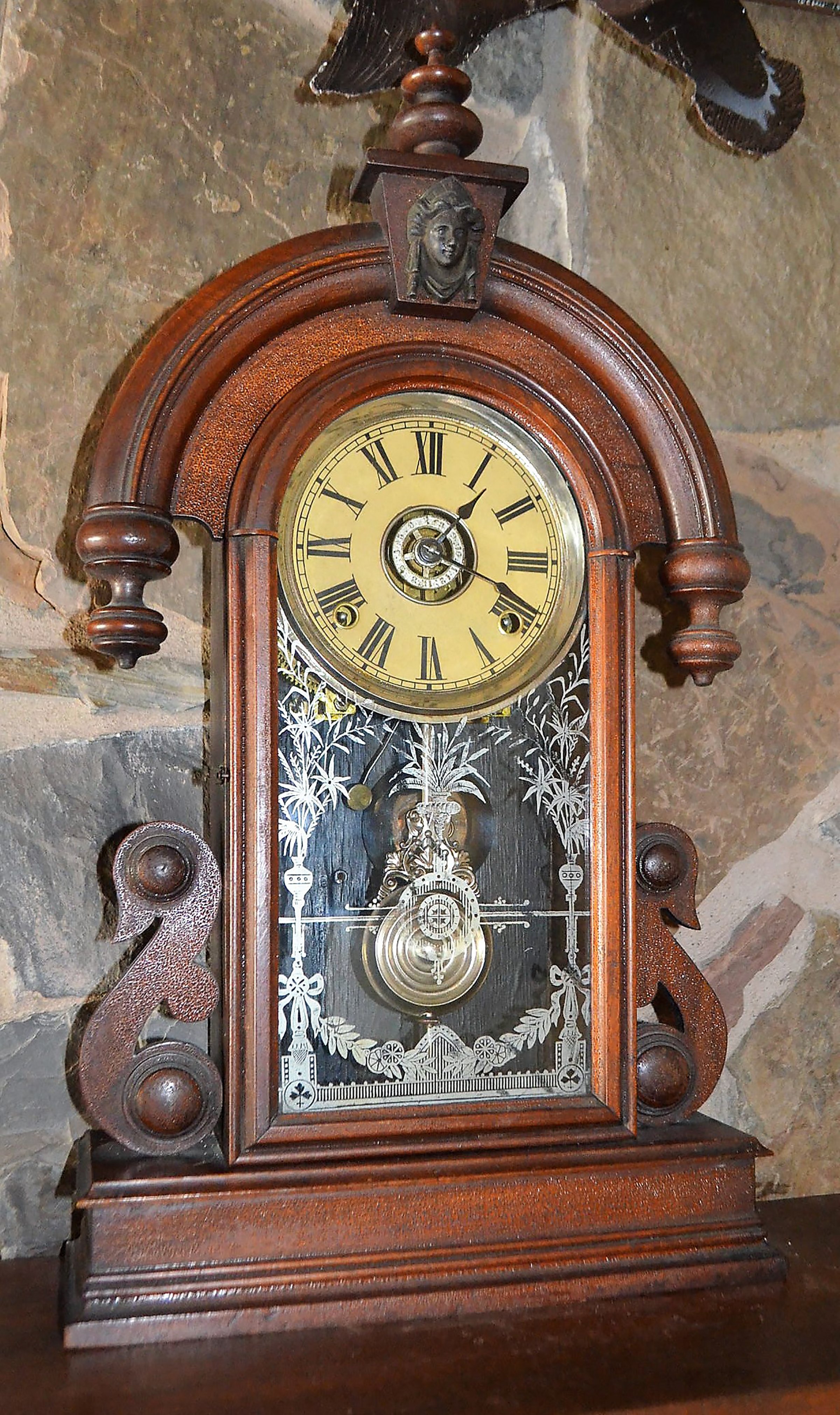 Property photo 67 - REAL ESTATE & PERSONAL PROPERTY AUCTION IN ALLEN COUNTY, INDIANA