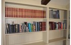 Property photo 40 - REAL ESTATE & PERSONAL PROPERTY AUCTION IN ALLEN COUNTY, INDIANA