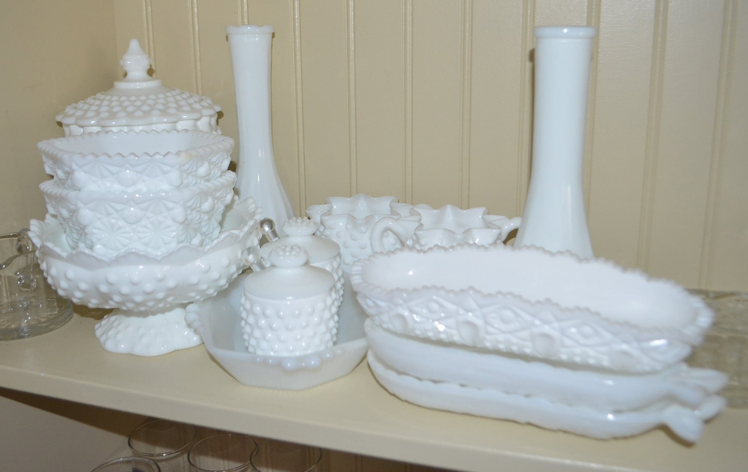 Property photo 55 - REAL ESTATE & PERSONAL PROPERTY AUCTION IN ALLEN COUNTY, INDIANA
