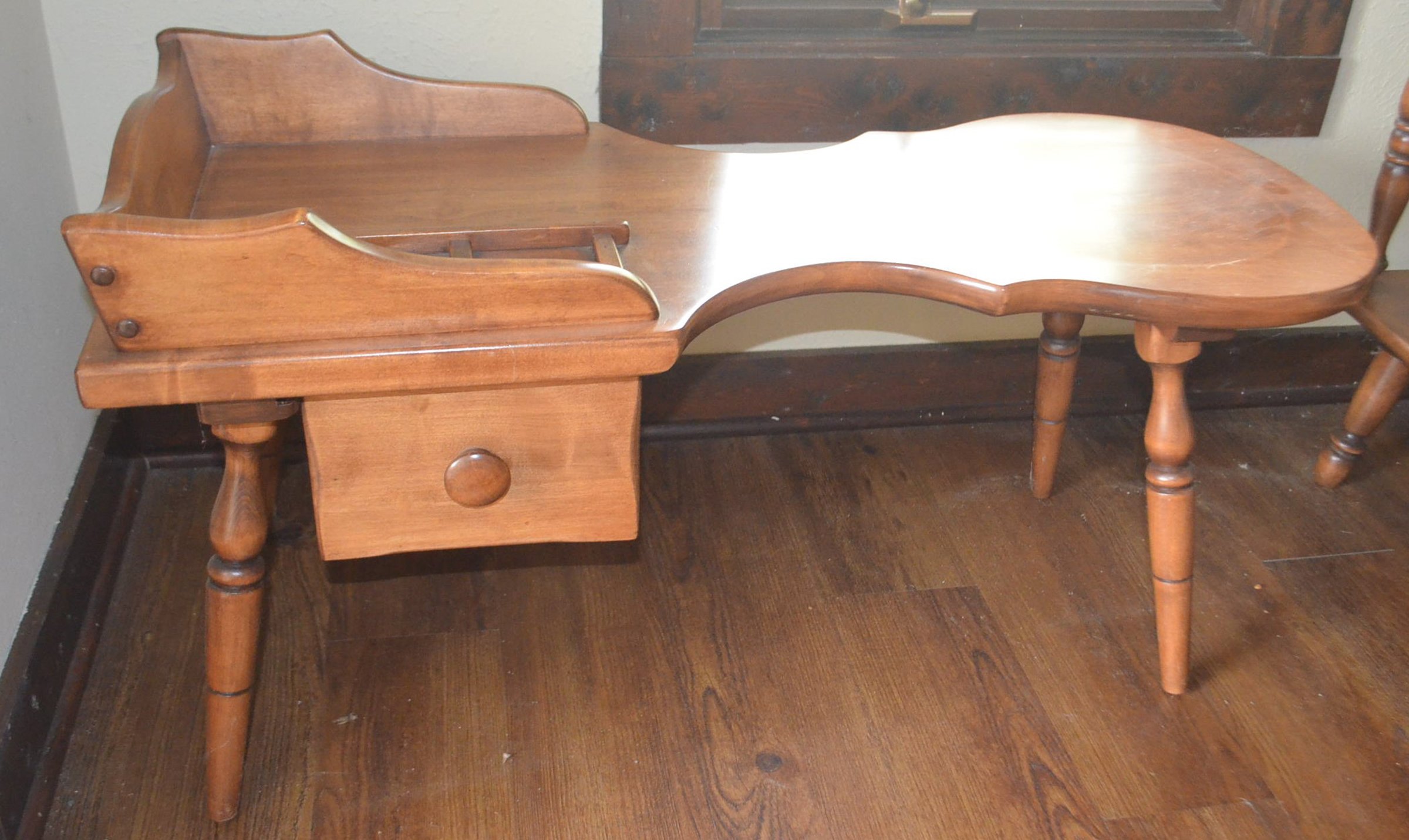 Property photo 26 - REAL ESTATE & PERSONAL PROPERTY AUCTION IN ALLEN COUNTY, INDIANA