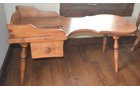 Property photo 26 - REAL ESTATE & PERSONAL PROPERTY AUCTION IN ALLEN COUNTY, INDIANA