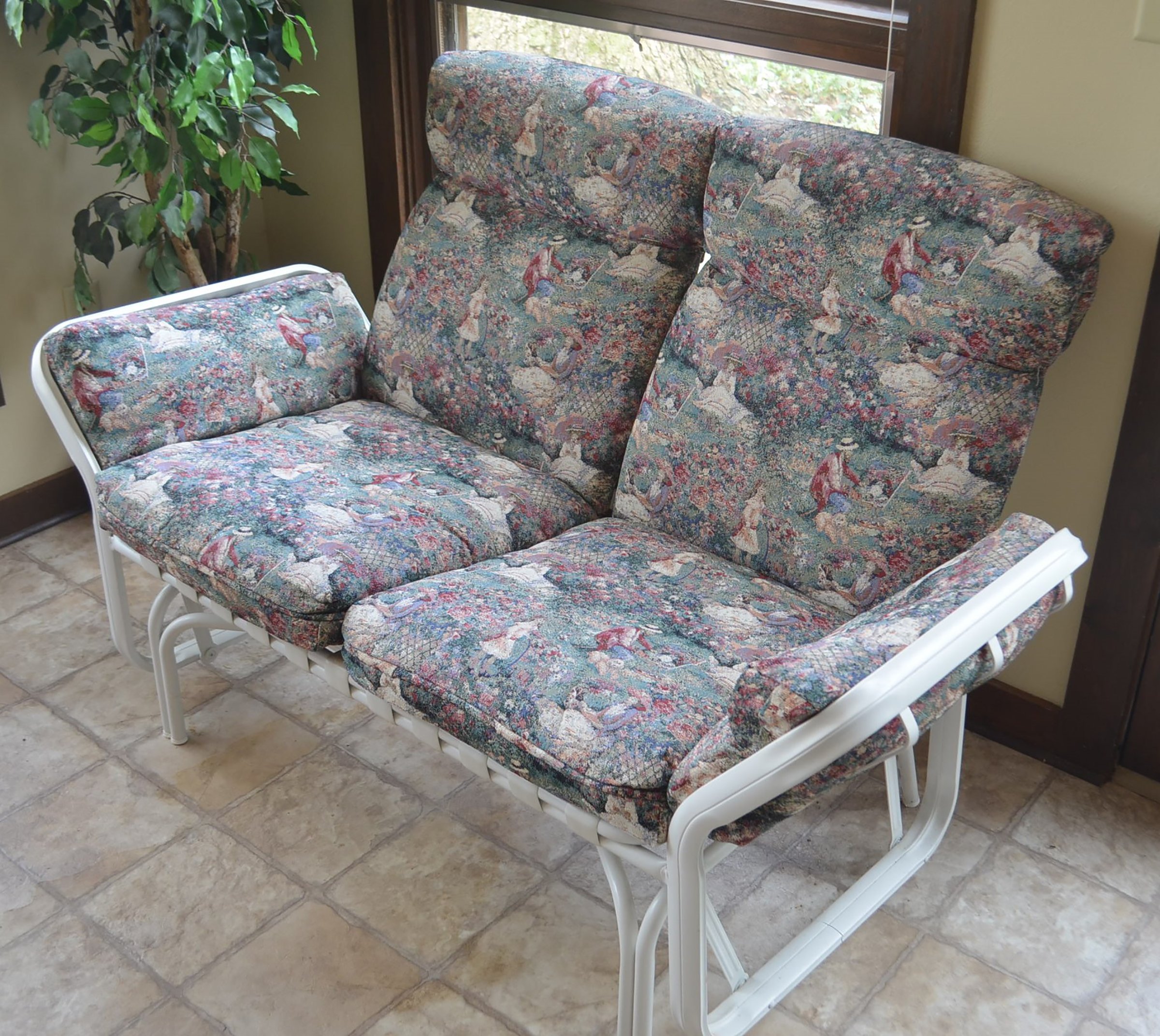 Property photo 29 - REAL ESTATE & PERSONAL PROPERTY AUCTION IN ALLEN COUNTY, INDIANA