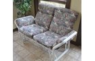 Property photo 29 - REAL ESTATE & PERSONAL PROPERTY AUCTION IN ALLEN COUNTY, INDIANA