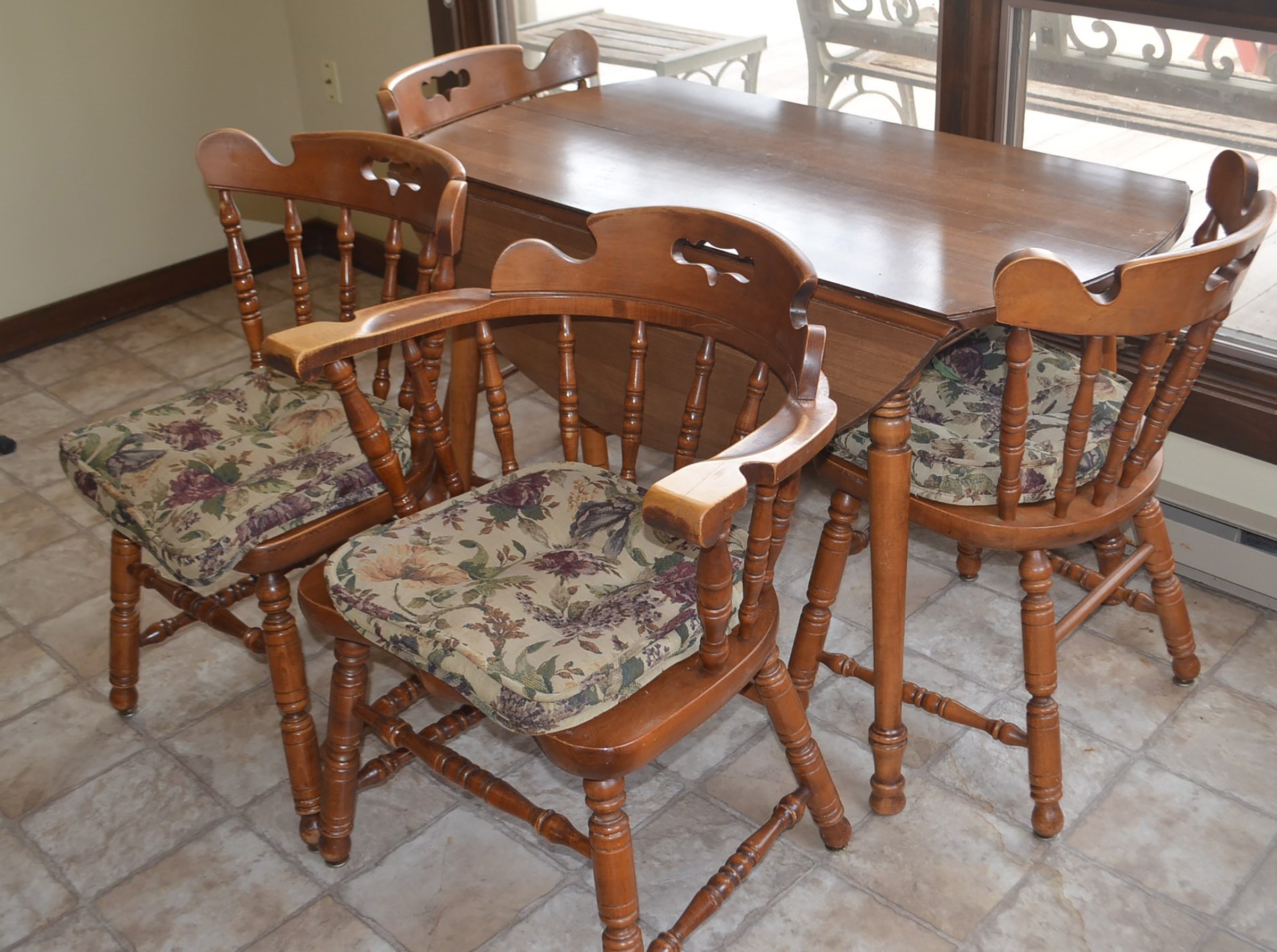 Property photo 32 - REAL ESTATE & PERSONAL PROPERTY AUCTION IN ALLEN COUNTY, INDIANA