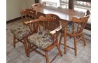 Property photo 32 - REAL ESTATE & PERSONAL PROPERTY AUCTION IN ALLEN COUNTY, INDIANA