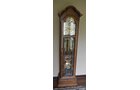 Property photo 35 - REAL ESTATE & PERSONAL PROPERTY AUCTION IN ALLEN COUNTY, INDIANA